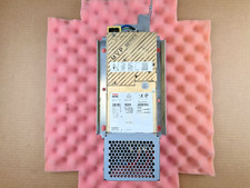 73-610-086 Module, PLC, LCD, Board, Controller