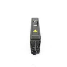 73-610-096 Module, PLC, LCD, Board, Controller