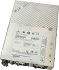 73-690-0259 Module, PLC, LCD, Board, Controller