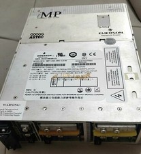 73-690-6017I Module, PLC, LCD, Board, Controller
