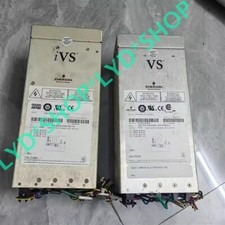 73-901-0003I Module, PLC, LCD, Board, Controller