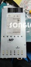 73-951-4056 Module, PLC, LCD, Board, Controller