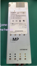 73-954-0139 Module, PLC, LCD, Board, Controller