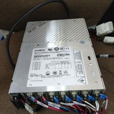 73-990-6099 Module, PLC, LCD, Board, Controller