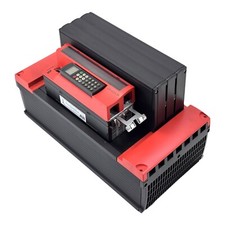 73.5KVA Module, PLC, LCD, Board, Controller