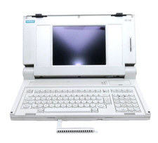 730-0BA00-0AA1 Module, PLC, LCD, Board, Controller