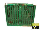 7300-UCE Module, PLC, LCD, Board, Controller