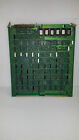 7300-UPX Module, PLC, LCD, Board, Controller