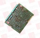 7300UCQ1 Module, PLC, LCD, Board, Controller