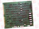 7300UPX Module, PLC, LCD, Board, Controller