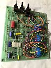 7301-4530-143-4 Module, PLC, LCD, Board, Controller