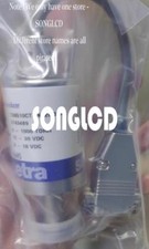 730G10CTAN12CD7A Module, PLC, LCD, Board, Controller