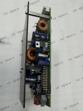 731.0624-01 Module, PLC, LCD, Board, Controller