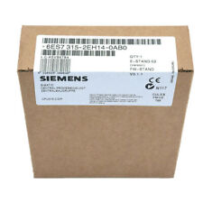 73152EH140AB0 Module, PLC, LCD, Board, Controller