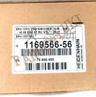 735117-56 Module, PLC, LCD, Board, Controller