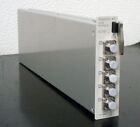 735141-04-G6-FCC Module, PLC, LCD, Board, Controller