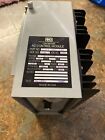 7358-2500-424 Module, PLC, LCD, Board, Controller