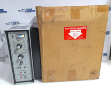 7359240042 Module, PLC, LCD, Board, Controller