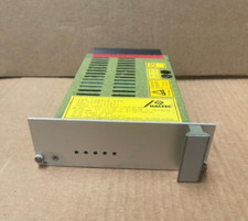 735S-5-15A Module, PLC, LCD, Board, Controller