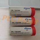 7362580 Module, PLC, LCD, Board, Controller