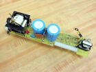 7363-000-90 Module, PLC, LCD, Board, Controller
