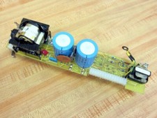 736300090 Module, PLC, LCD, Board, Controller
