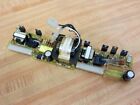 7365-000-90 Module, PLC, LCD, Board, Controller