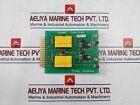 73732478 Module, PLC, LCD, Board, Controller