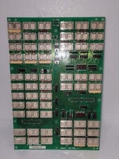 73748394 Module, PLC, LCD, Board, Controller