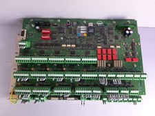 73757985-01 Module, PLC, LCD, Board, Controller