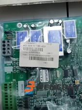 7376044501 Module, PLC, LCD, Board, Controller