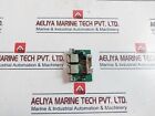 73970043 Industrial Equipment