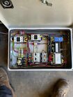 739U-EL Module, PLC, LCD, Board, Controller
