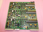 7400097-110N Module, PLC, LCD, Board, Controller