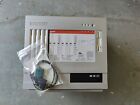 740722-001 Module, PLC, LCD, Board, Controller