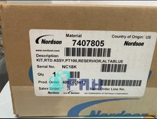 7407805 Module, PLC, LCD, Board, Controller