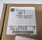 74100-847-14 Industrial Equipment