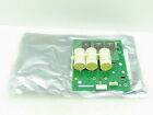 74101-032-51 Module, PLC, LCD, Board, Controller