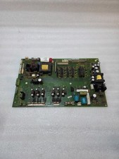 74101-169-54 Module, PLC, LCD, Board, Controller