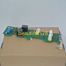 74101-211-07 Module, PLC, LCD, Board, Controller