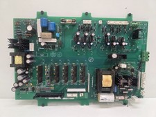 74101-482-63 Module, PLC, LCD, Board, Controller