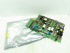 74101-582-54 Module, PLC, LCD, Board, Controller