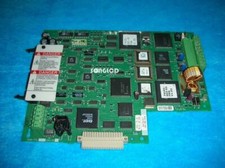 74101-772-541336T-MCB-SP51B Module, PLC, LCD, Board, Controller