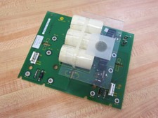 7410103251 Module, PLC, LCD, Board, Controller