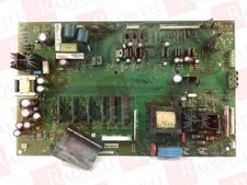 7410116954 Module, PLC, LCD, Board, Controller