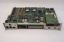 74102-171-10 Module, PLC, LCD, Board, Controller