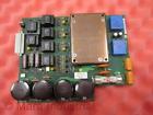 74102-372-03A Module, PLC, LCD, Board, Controller