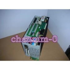 74102-657-52 Module, PLC, LCD, Board, Controller