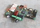 74103-571-52 Module, PLC, LCD, Board, Controller
