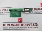 74106-340-02 Industrial Equipment